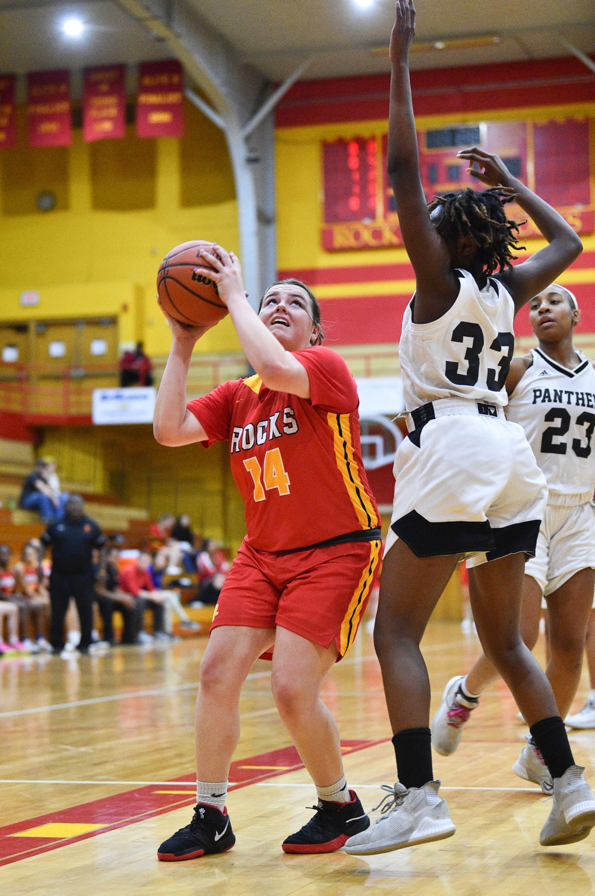 113019-mda-spt-rocky-hoops-041a.jpg